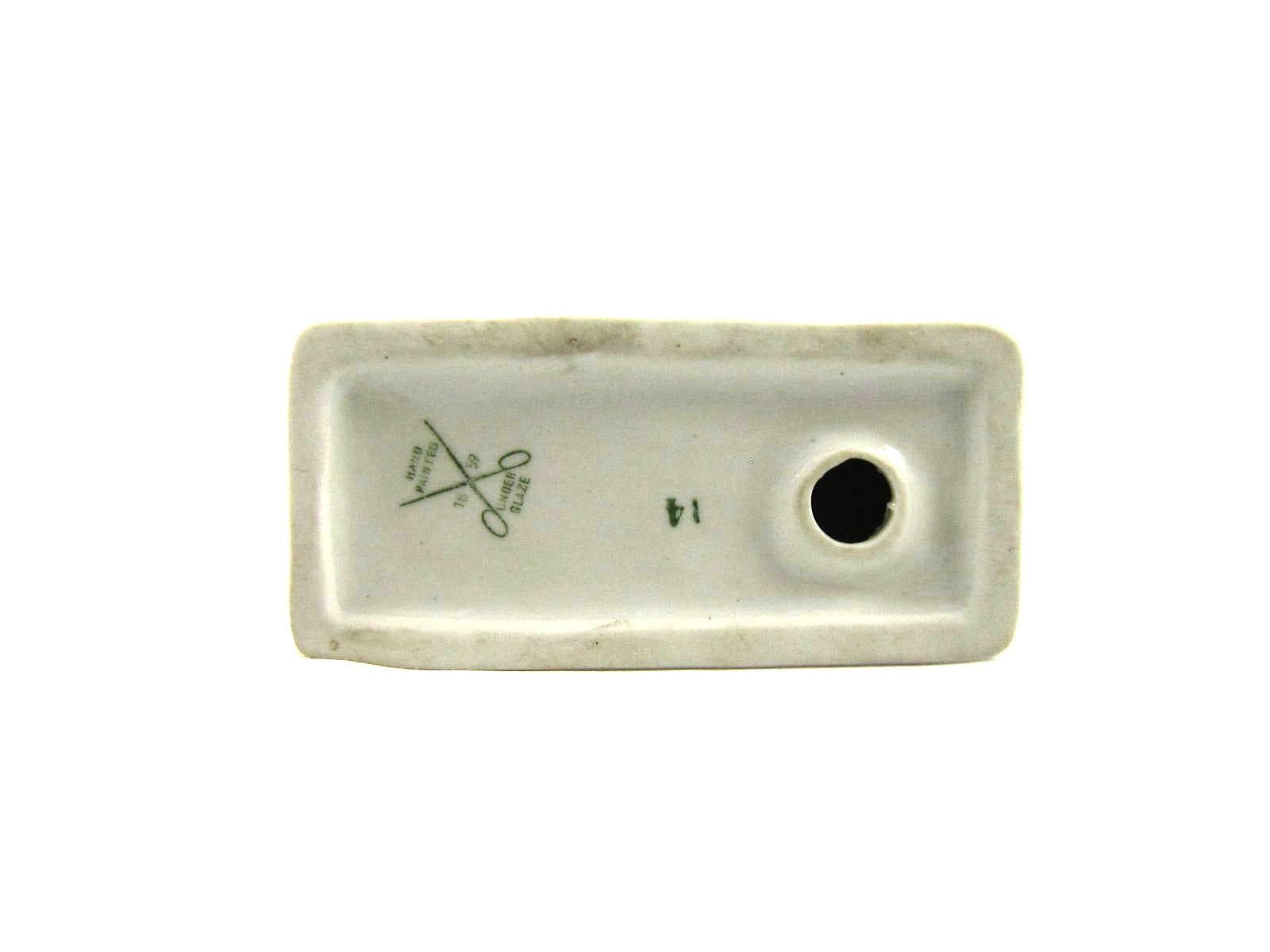 Девочка и гусь - View 2