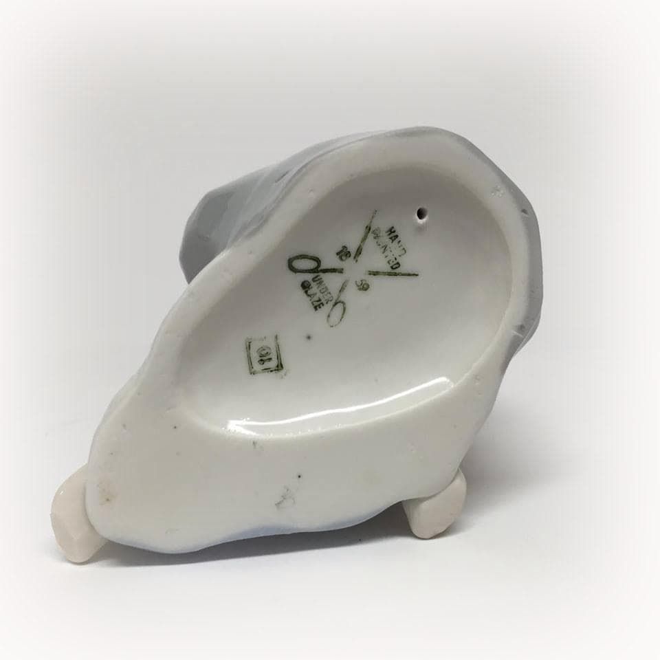 Мальчик с парусником - View 3