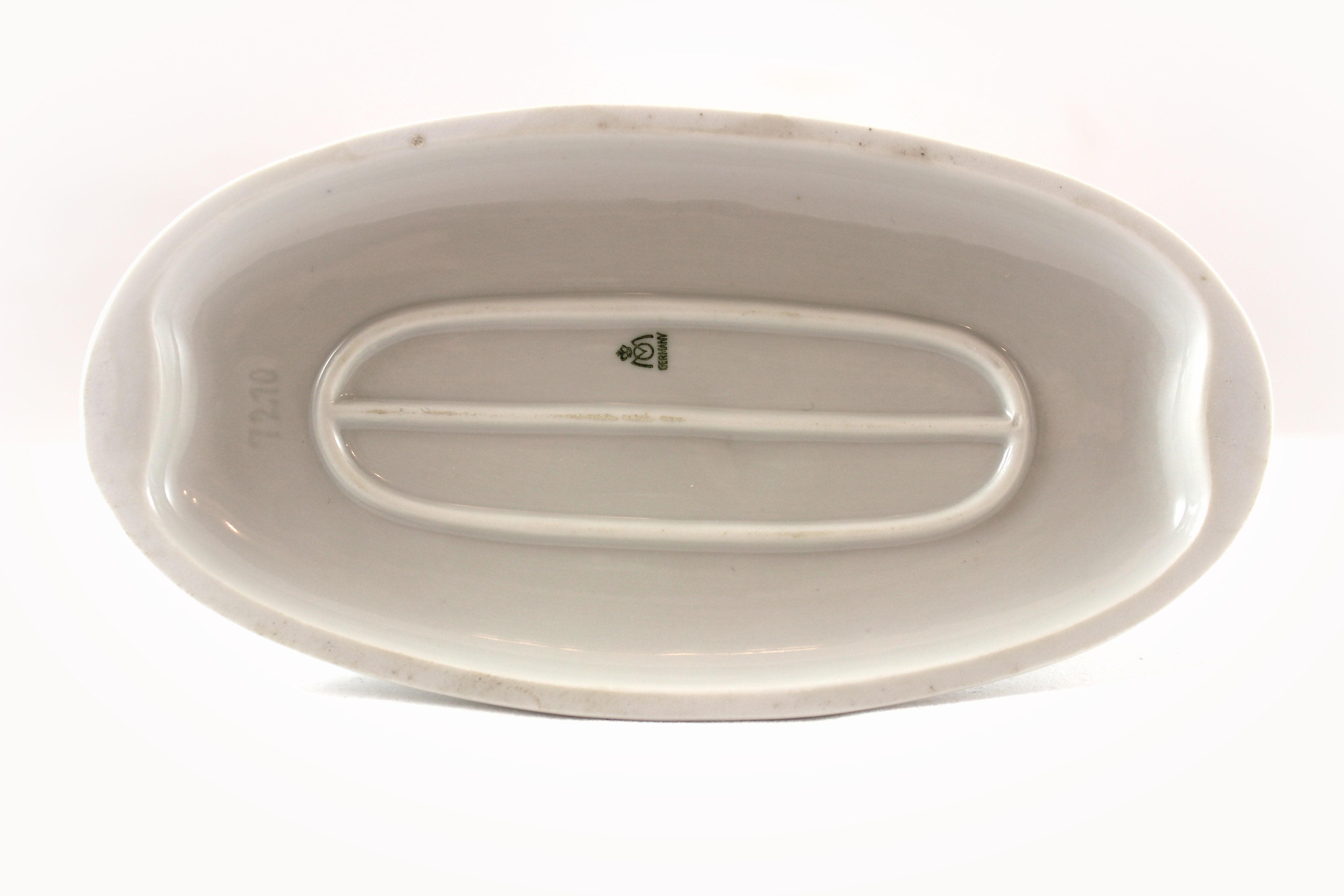 Мальчик-гусепас - View 3