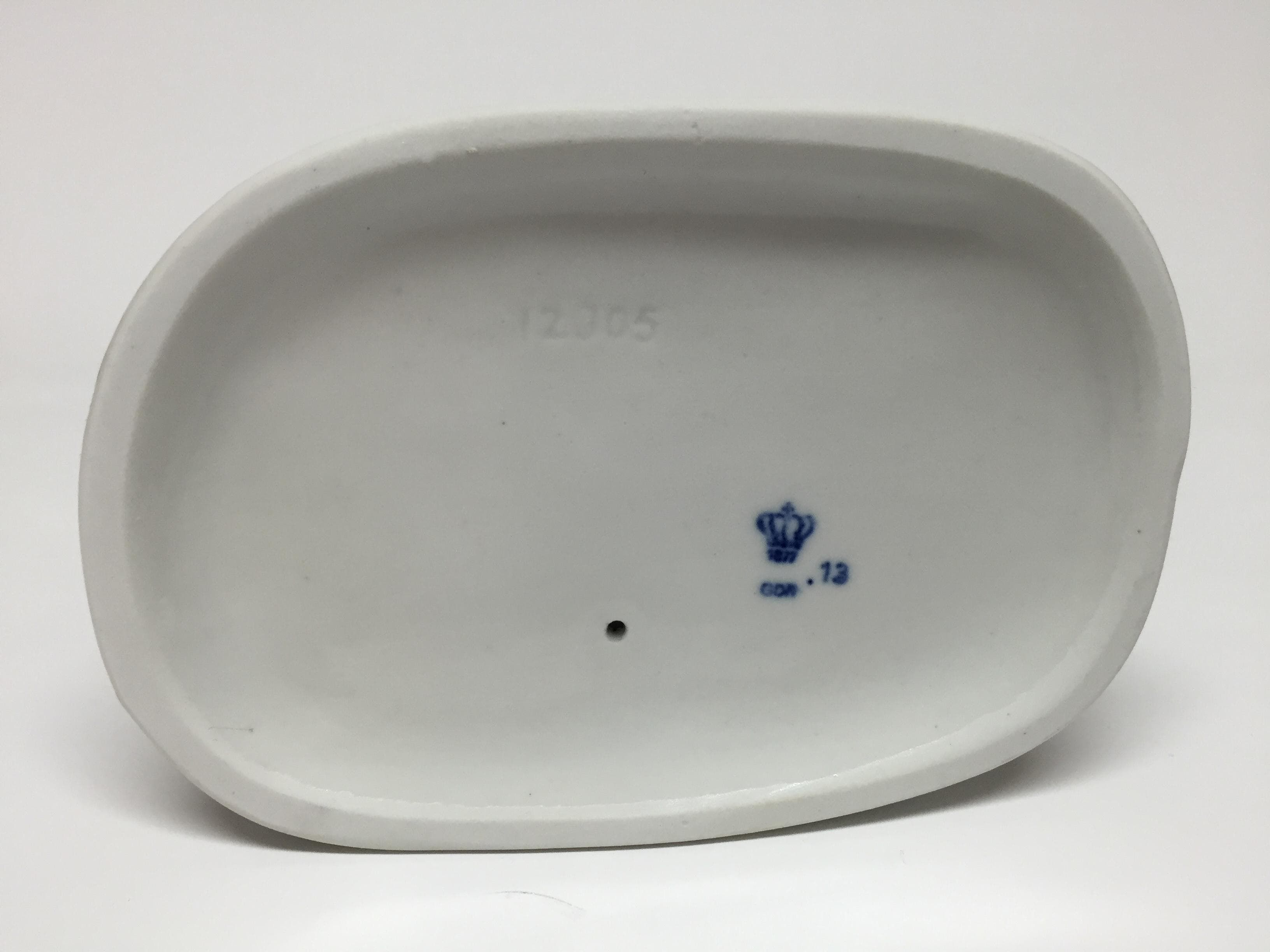 Трубочист - View 3