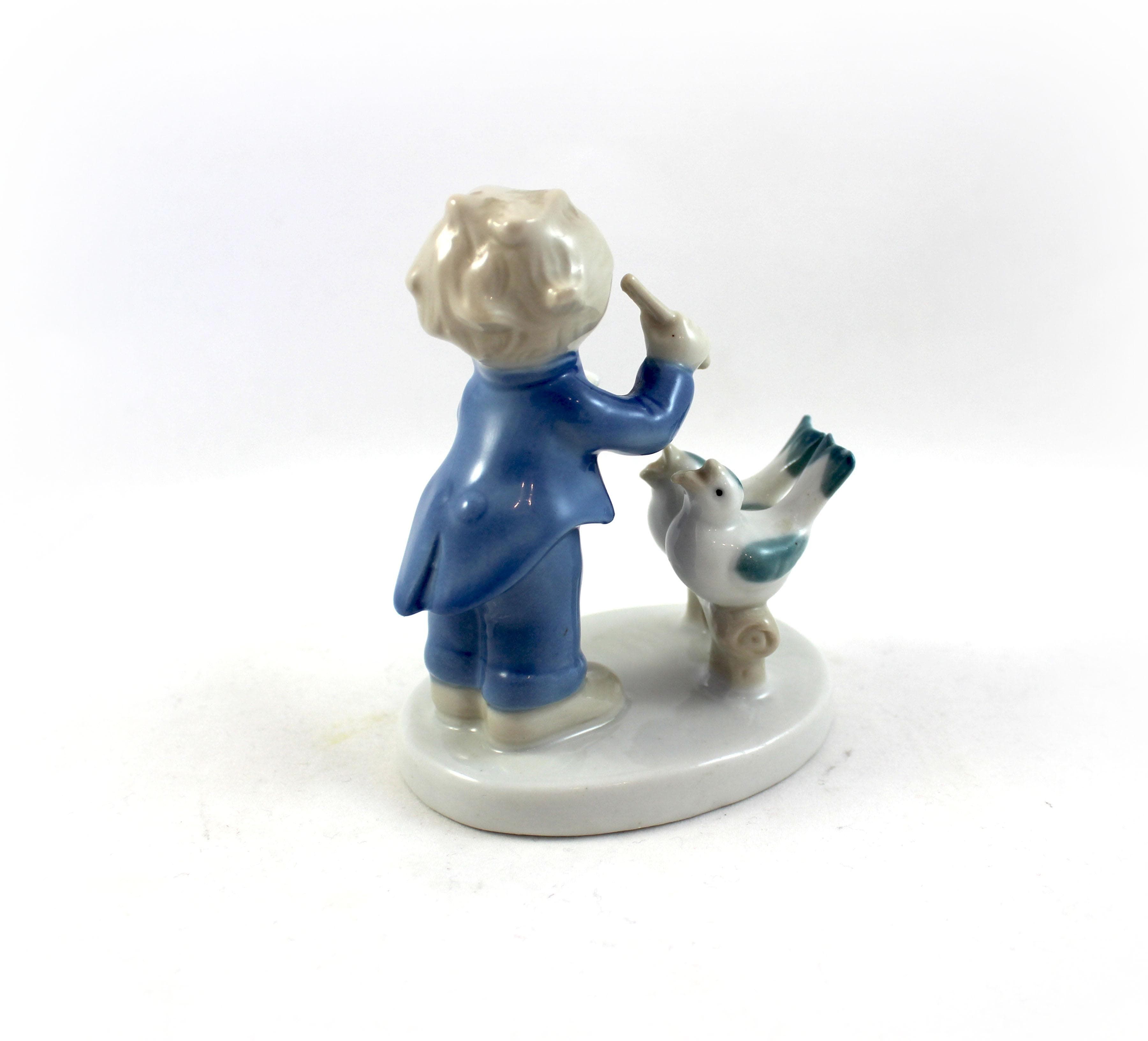 Малыш-дирижер - View 2