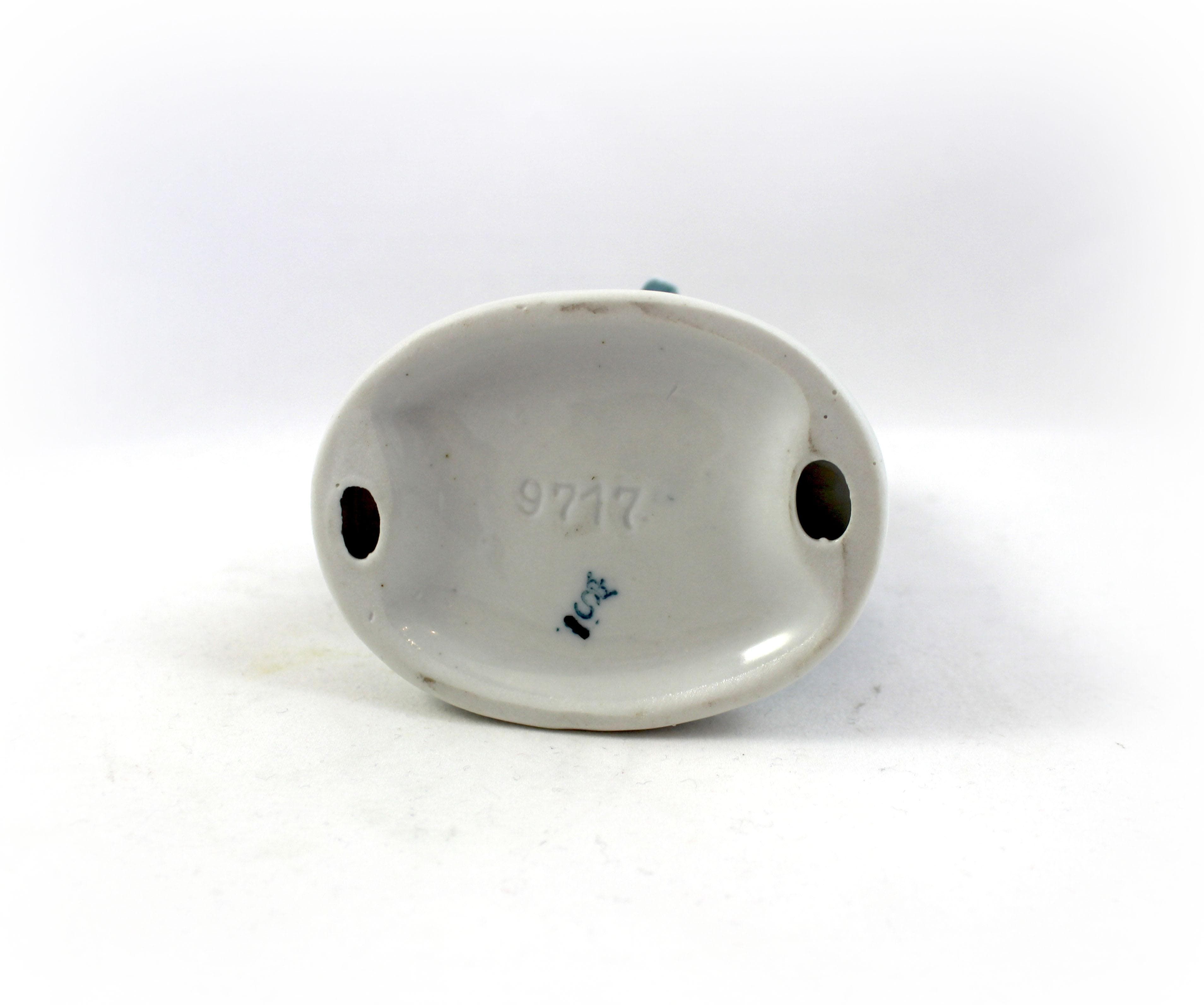 Малыш-дирижер - View 3