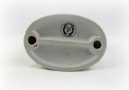 Молодая мама - View 3
