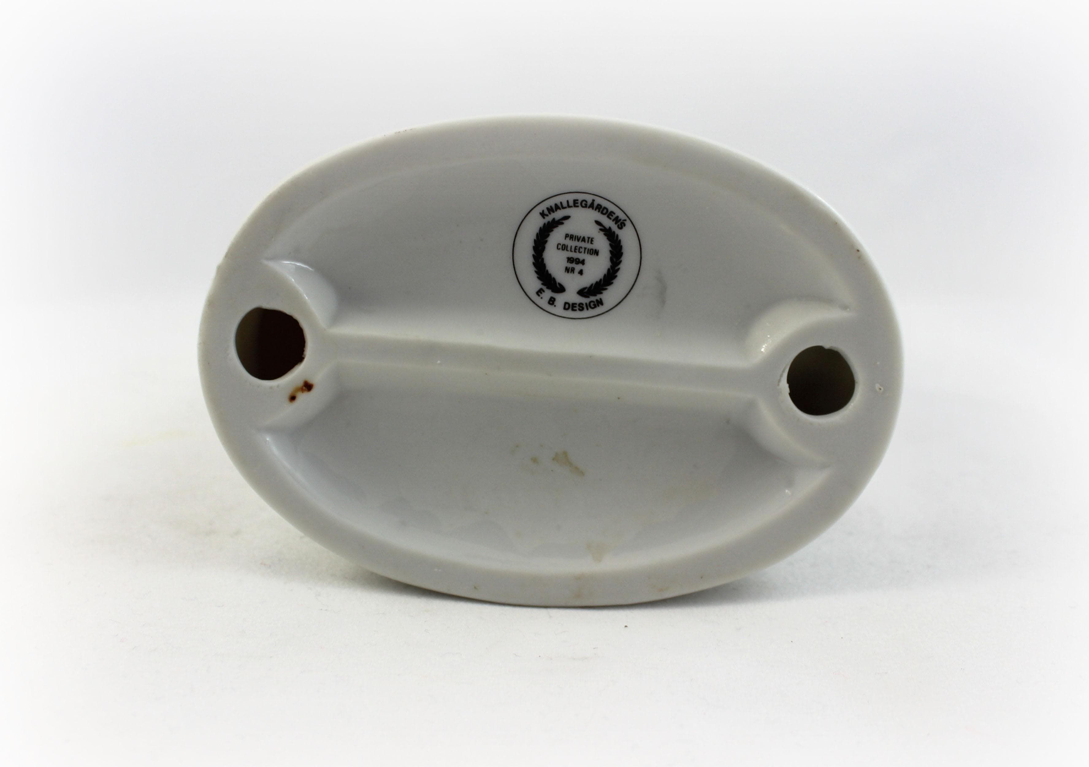 Молодая мама - View 3