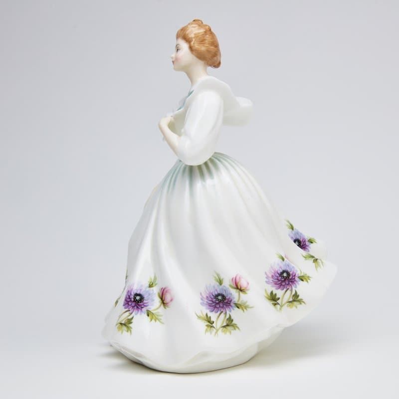 Фигурка "Figurine Of The Month March" - View 6