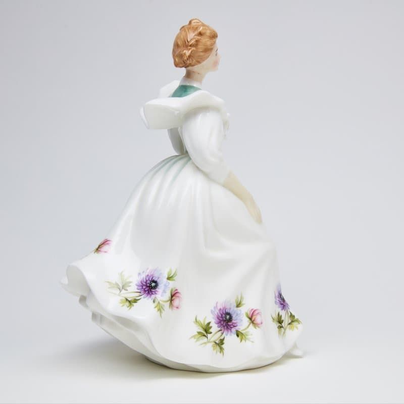Фигурка "Figurine Of The Month March" - View 7