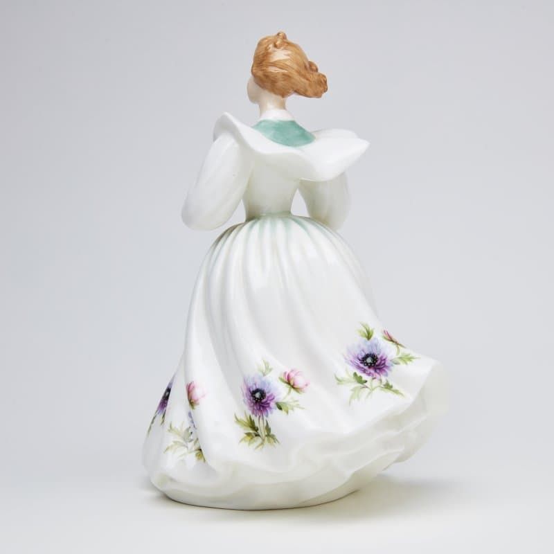 Фигурка "Figurine Of The Month March" - View 8