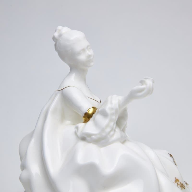 Фигурка "Antoinette" - View 4