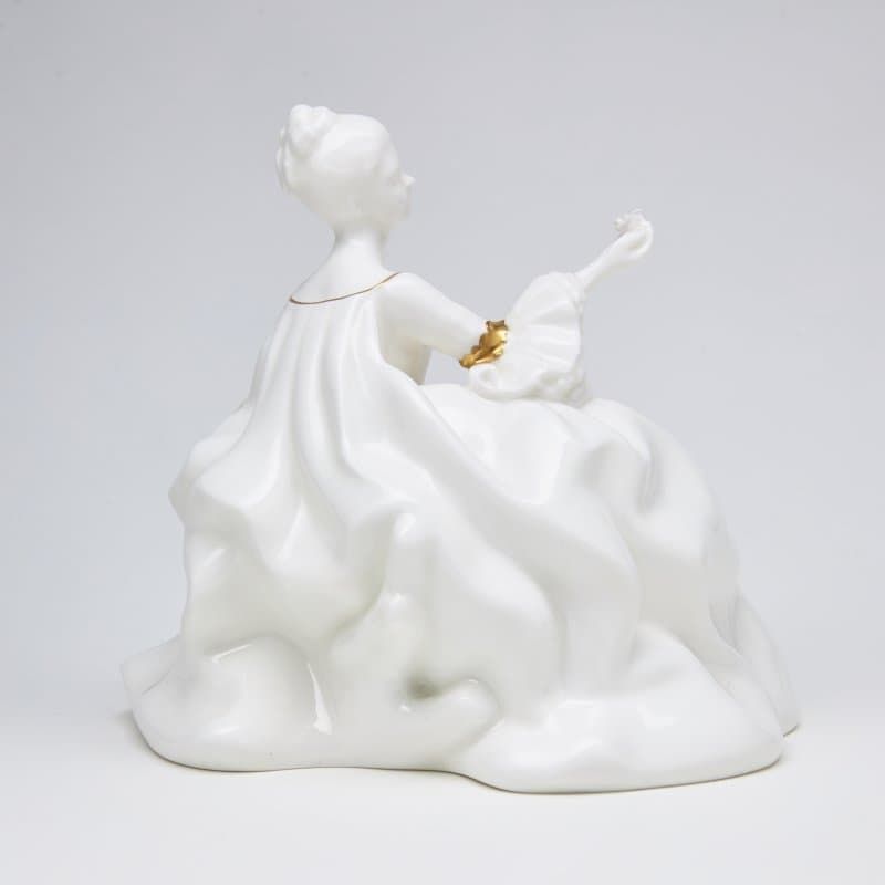 Фигурка "Antoinette" - View 6