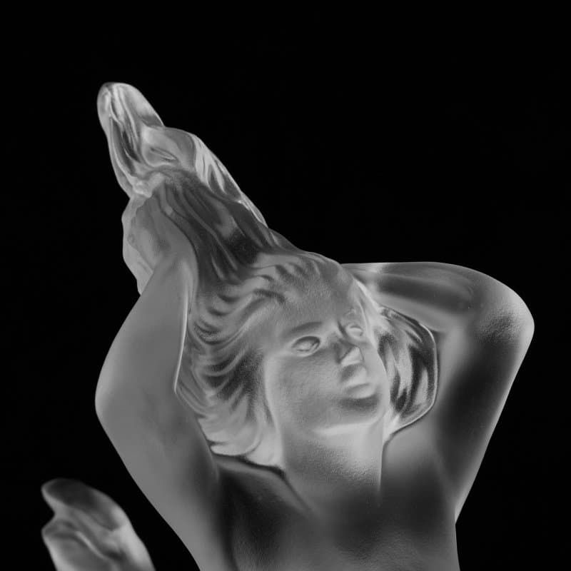 Женщины - View 7