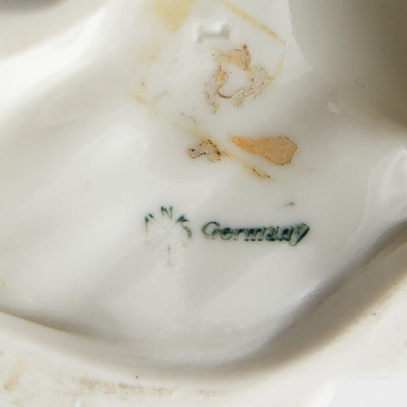 Дуэт попугаев - View 8