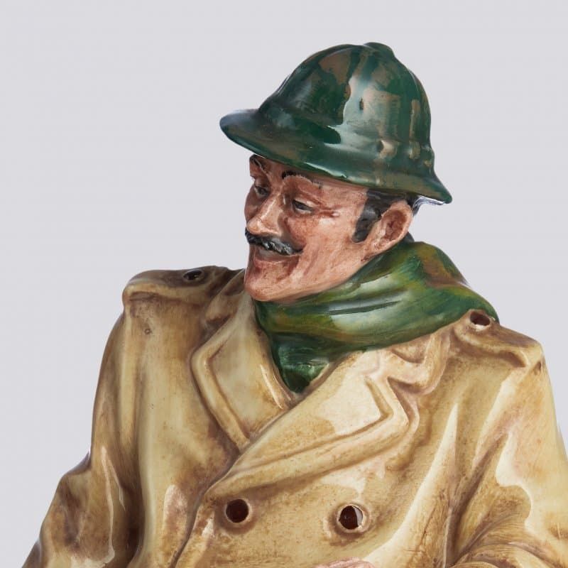 Время ланча - View 4