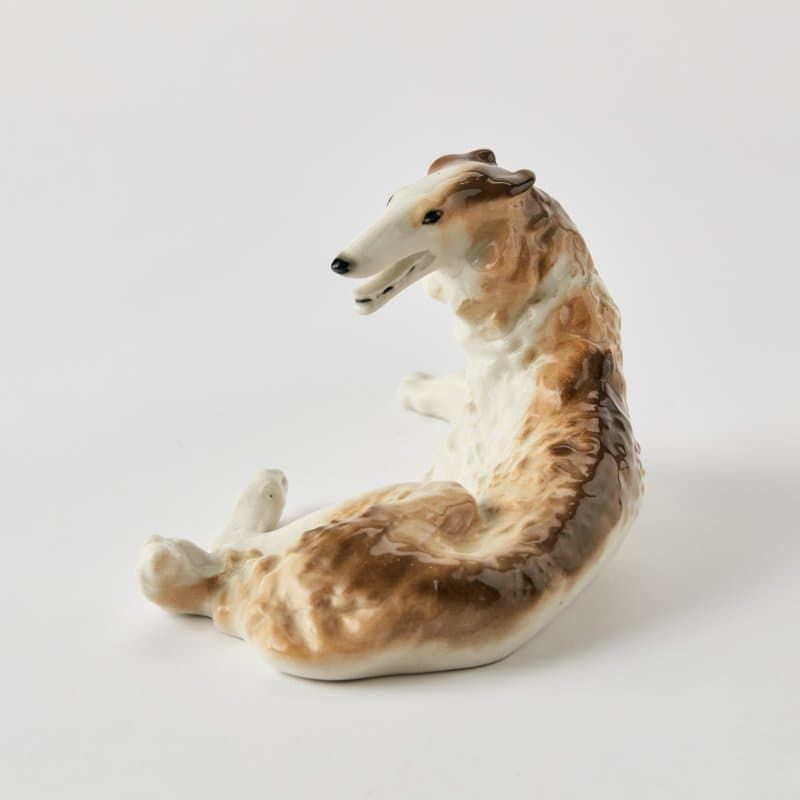Борзая - View 3