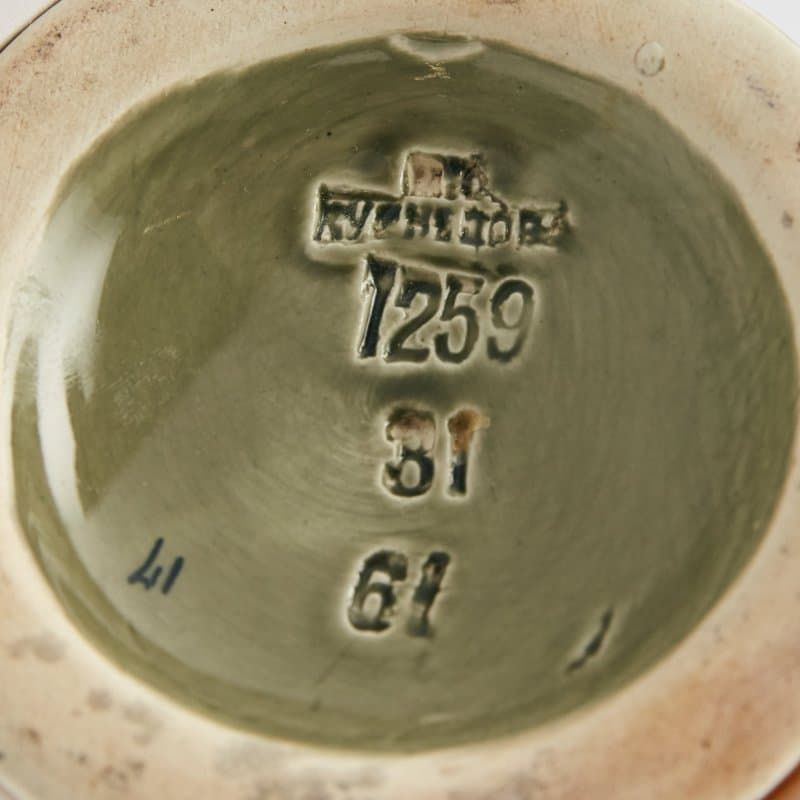 Крестьянка в сарафане - View 8