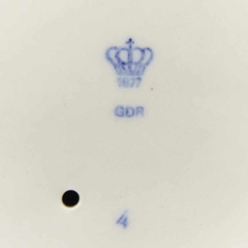 Охотник с собакой - View 7