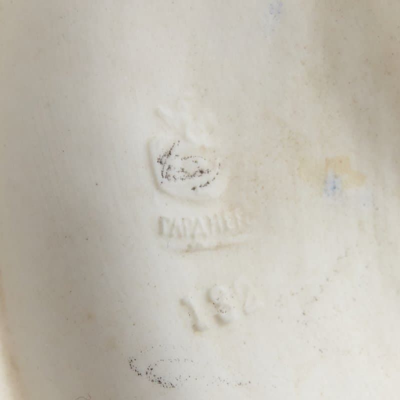 Крестьянка, отбеливающая холст - View 9