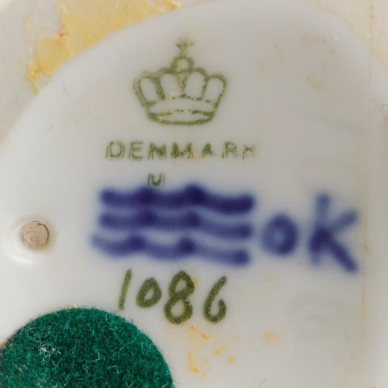 Цесарка - View 7