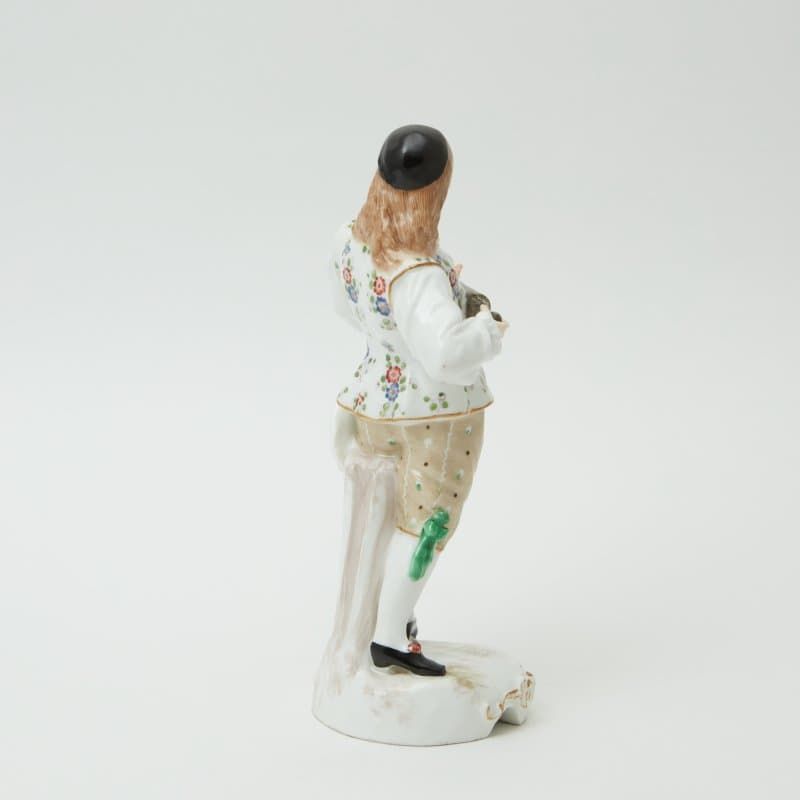 Апольбикер - View 3