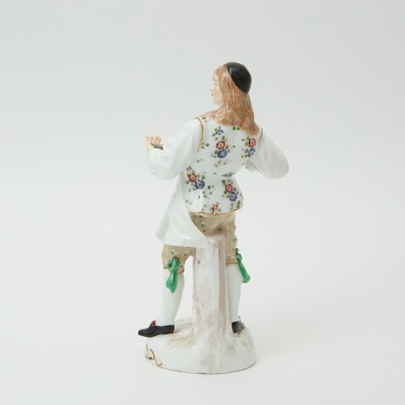 Апольбикер - View 4