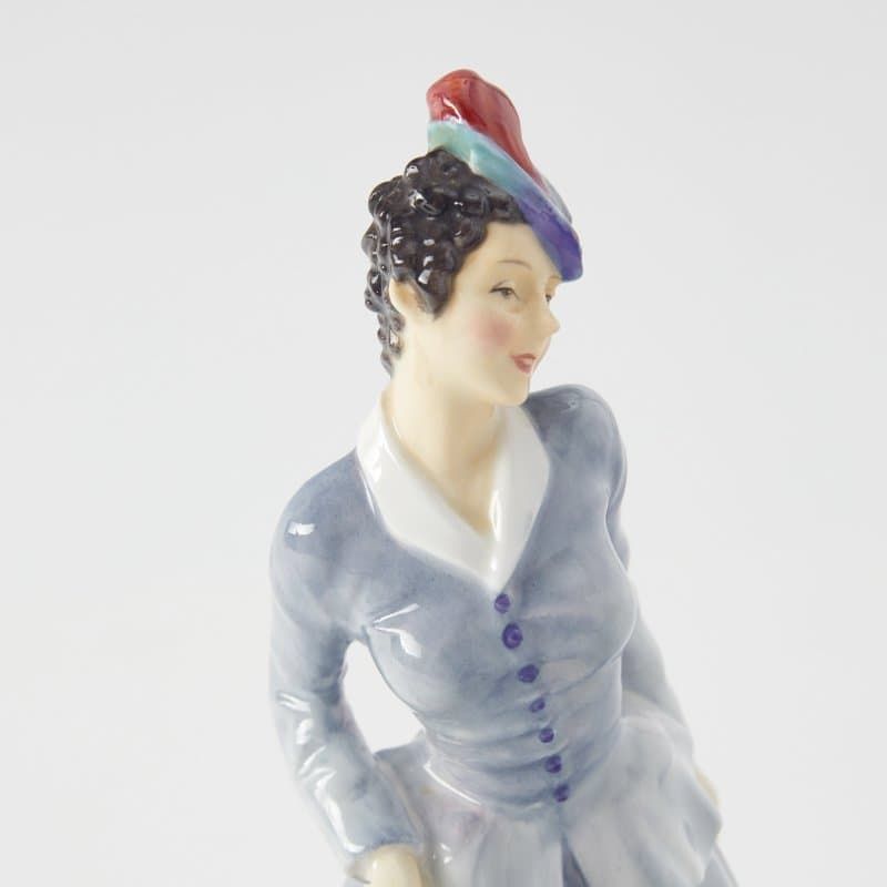Midinette - View 6