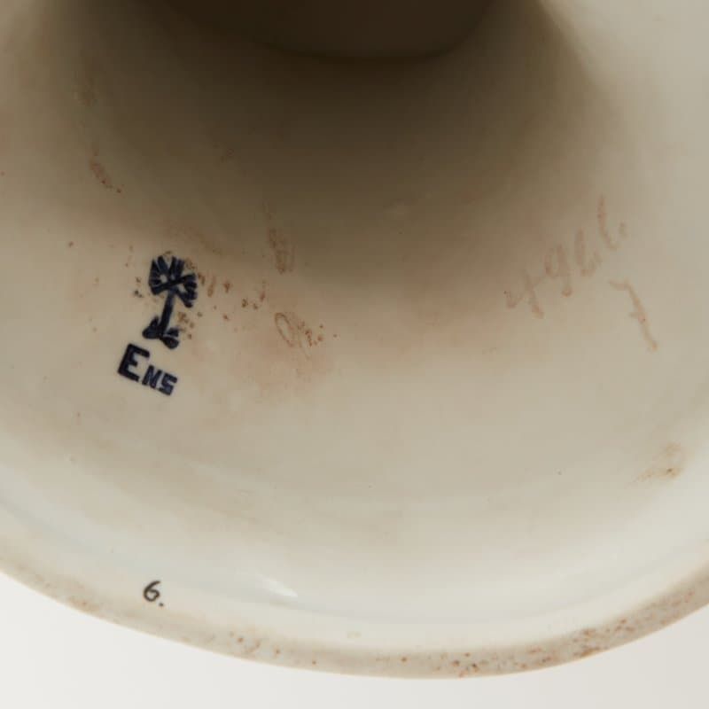 Фигурка Попугай Какаду - View 8