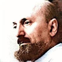 Воробьев Борис (Исай) Яковлевич (1911–1990)