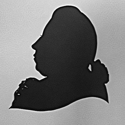 Johann Joachim Kaendler ( Иоганн Иоахим Кендлер )