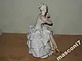 Балерина.Германия.Wallendorf - View 4