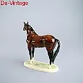 Конь, Goebel, фигурки, лошадь - View 5