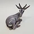 Фигурка Антилопа - View 7