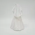 Статуэтка The Bride - View 3