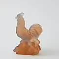 Фигурка Петух - View 2