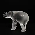 Статуэтка Слоненок - View 11