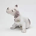 Фигурка "Фокстерьер" - View 5