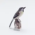 Статуэтка "Птица" - View 3
