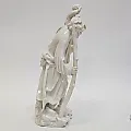 Фигурка Святой Христофор Нимфенбург 1976-97 - View 4