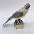 Фигурка птицы 1930 - View 2