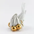 Статуэтка "Птица" - View 3