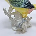 Фигурка "Попугай Тукан" 1940-60 гг - View 7