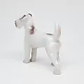 Фигурка "Фокстерьер" - View 9