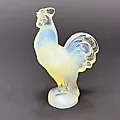 Фигурка Петушок стиль Артдеко - View 3
