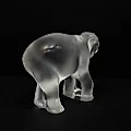 Статуэтка Слоненок - View 12
