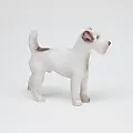 Фигурка "Фокстерьер" - View 11