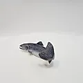 Фигурка Рыба - View 4
