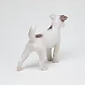 Фигурка "Фокстерьер" - View 10
