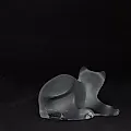 Фигурка Кошка - View 16