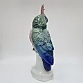 Фигурка Попугай, Карл Энс, Германия - View 3