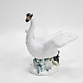 Статуэтка Лебедь машущий крыльями 1924-1934 - View 2