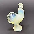 Фигурка Петушок стиль Артдеко - View 2