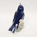 Фигурка птицы Зимородок - View 4